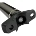 Підсідельний штир Sram RockShox Reverb Stealth 30.9 150 мм Plunger Remote