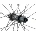 Заднє колесо DT Swiss H 1900 SPLINE 29