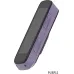 Sram HAMMERHEAD Karoo 3 корпус Color Shell Ascent Purple Sram HAMMERHEAD Karoo 3 корпус Color Shell Ascent Purple