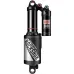 Амортизатор задний Sram RockShox Vivid Air R2C (216x63.5 мм)
