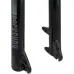 Вилка RockShox Judy Gold RL 27.5