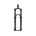 Вилка RockShox Pike DJ 26