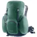 Рюкзак DEUTER Gröden 30 SL seagreen-ink Рюкзак DEUTER Gröden 30 SL seagreen-ink