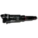 Задний амортизатор Sram RockShox SIDLuxe Ultimate RL 185x47.5 Trunnion Задний амортизатор Sram RockShox SIDLuxe Ultimate RL 185x47.5 Trunnion
