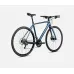 Міський велосипед ORBEA Vector 35 S Moondust Blue Міський велосипед ORBEA Vector 35 S Moondust Blue