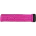 Грипсы RaceFace Getta Lock-On 30 мм