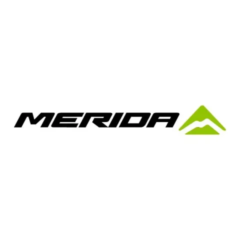 Обід MERIDA COMP SL II 700C Aluminium Tubeless Ready