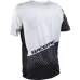 Велофутболка Race Face Indy SS Black Medium Велофутболка Race Face Indy SS Black Medium