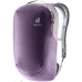 Рюкзак DEUTER Yort 15 purple-lavender Рюкзак DEUTER Yort 15 purple-lavender