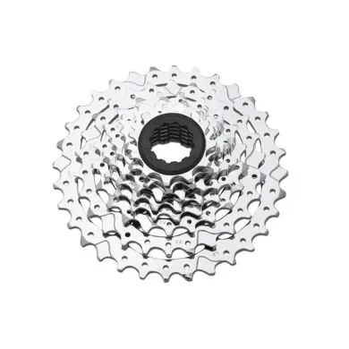 Касета SRAM PG-850 8 швидкостей 11-28T