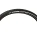 Покришка Maxxis Detonator 700x25C TPI 60 Wire Покришка Maxxis Detonator 700x25C TPI 60 Wire