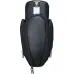 Сумка під сідло Topeak MondoPack XL 2л 5397 Сумка під сідло Topeak MondoPack XL 2л 5397