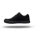 Кросівки RIDE CONCEPTS Vice Youth Black