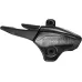 Вилка RockShox Judy Gold RL Remote 29