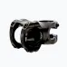 Винос руля RaceFace Turbine-R 35 мм 60 мм чорний Винос руля RaceFace Turbine-R 35 мм 60 мм чорний