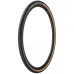 Покришка HUTCHINSON OVERIDE 650B x 47 FB TL Hardskin Tanwall Покришка HUTCHINSON OVERIDE 650B x 47 FB TL Hardskin Tanwall