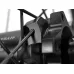 Заднє колесо DT Swiss H 1900 SPLINE 29