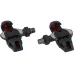 Педалі контактні Sram TIME XPro 12 road pedal, Black/Red
