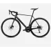 Велосипед ORBEA ORCA M30i 53 Vulcano-Black(Matt) Black(Gloss)