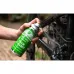 Дегрізер Juice Lubes Chain Cleaner and Drivetrain Degreaser 400 мл спрей