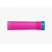 Грипсы RaceFace Chester Lock-On 31 мм Грипсы RaceFace Chester Lock-On 31 мм
