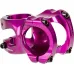 Винос RaceFace Turbine-R 35 мм 40х0 Фіолетовий Винос RaceFace Turbine-R 35 мм 40х0 Фіолетовий