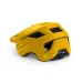 Шлем MET Shelter MIPS CE Burned Yellow Matt Шлем MET Shelter MIPS CE Burned Yellow Matt