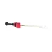 RockShox Air Spring Kit DebonAir BoXXer (2019+) 180 мм RockShox Air Spring Kit DebonAir BoXXer (2019+) 180 мм