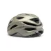 Шолом MET Idolo CE Gray Metallic Glossy