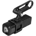 Кріплення Topeak до фари Cubicubi Dual Box чорн Кріплення Topeak до фари Cubicubi Dual Box чорн