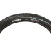 Покришка Maxxis Aspen 29 Покришка Maxxis Aspen 29