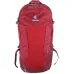 Рюкзак DEUTER Futura 28 cranberry-maron