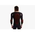 Захист тіла RaceFace Ruxton Core Black M Захист тіла RaceFace Ruxton Core Black M