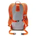 Рюкзак DEUTER Speed Lite 13 paprika-saffron Рюкзак DEUTER Speed Lite 13 paprika-saffron