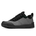 Кросівки RIDE CONCEPTS Accomplice Women's Charcoal/Tahoe Blue