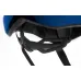 Шолом MET Vinci MIPS CE Blue Metallic Glossy