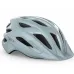 Шолом MET CROSSOVER CE STONE BLUE