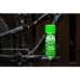 Дегрізер Juice Lubes Chain Cleaner and Drivetrain Degreaser 400 мл спрей