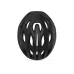 Шолом MET Estro MIPS CE Black Matt Glossy Шолом MET Estro MIPS CE Black Matt Glossy