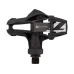 Контактні педалі Sram TIME Xpresso 2 road pedal Контактні педалі Sram TIME Xpresso 2 road pedal