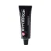 Клей для трубок HUTCHINSON BOTE 12 TUBES COLLE A BOYAUX