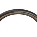 Покришка Maxxis DTH 26x2.30 Wire EXO/TANWALL Покришка Maxxis DTH 26x2.30 Wire EXO/TANWALL