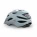 Шолом MET CROSSOVER CE STONE BLUE