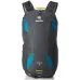 Рюкзак DEUTER Race 8 graphite-petrol Рюкзак DEUTER Race 8 graphite-petrol