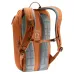 Рюкзак DEUTER Stepout 16 chestnut-ivy Рюкзак DEUTER Stepout 16 chestnut-ivy