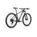 Велосипед ORBEA ONNA 29 40 S Tanzanite Велосипед ORBEA ONNA 29 40 S Tanzanite