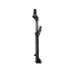 Вилка RockShox Judy Silver TK 29 Вилка RockShox Judy Silver TK 29