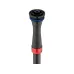 Демпфер RockShox Charger2.1 RC2 Crown для ZEB (A1+/2020+)