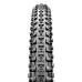 Покришка Maxxis Crossmark 27.5x1.95 (45-584) 60TPI Wire Покришка Maxxis Crossmark 27.5x1.95 (45-584) 60TPI Wire