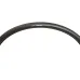 Покришка Maxxis Pursuer 700X25C Foldable Покришка Maxxis Pursuer 700X25C Foldable